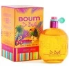 Jeanne Arthes BOUM Do Brasil EDP moterims 100ml