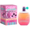 Jeanne Arthes BOUM Pinkchella EDP moterims 100ml