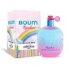Jeanne Arthes BOUM Rainbow EDP moterims 100 ml