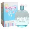 Jeanne Arthes BOUM Savon EDP moterims 100ml