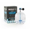Jeanne Arthes BOUM Urban EDT vyrams 100ml