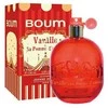 Jeanne Arthes BOUM Vanille &amp; Sa Pomme d'amour EDP moterims 100ml