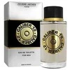 Jeanne Arthes Caliber 12 EDT vyrams 100ml