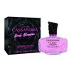 Jeanne Arthes Cassandra Dark Blossom EDP moterims 100ml