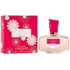 Jeanne Arthes Cassandra Passion EDP moterims 100ml