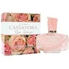 Jeanne Arthes Cassandra Rose Intense EDP kvepalai moterims 100 ml