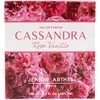 Jeanne Arthes Cassandra Rose Vanille EDP moterims 100ml