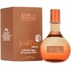 Jeanne Arthes Dame Jeanne Intense EDP moterims 75ml