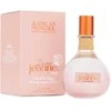 Jeanne Arthes Dame Jeanne Nude EDP moterims 75ml