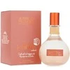 Jeanne Arthes Dame Jeanne Velvet EDP moterims 75ml