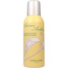 Jeanne Arthes Dezodorantas moterims Arome by Arthes 150ml