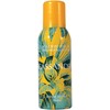 Jeanne Arthes Dezodorantas moterims Cassandra 150ml