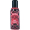 Jeanne Arthes Dezodorantas moterims Guipure&Silk 150ml