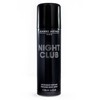 Jeanne Arthes Dezodorantas vyrams Night Club 200ml