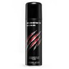 Jeanne Arthes Dezodorantas vyrams Rocky Man 200ml