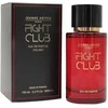 Jeanne Arthes Fight Club EDT vyrams 100ml