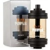 Jeanne Arthes Fuel Power EDT kvepalai vyrams 100 ml