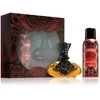 Jeanne Arthes Guipuere &amp; Silk rinkinys moterims (EDP 100ml, deo 150ml)