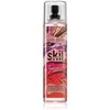 Jeanne Arthes Kvapni dulksna Skil Passion overdose 250ml