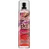 Jeanne Arthes Kvapni dulksna Skil Passion overdose 250ml