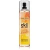 Jeanne Arthes Kvapni dulksna Skil Sexy chamallow 250ml