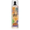 Jeanne Arthes Kvapni dulksna Skil Vanilla Ice 250ml