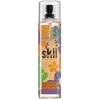 Jeanne Arthes Kvapni dulksna Skil Vanilla Ice 250ml