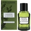 Jeanne Arthes Lavande et Vetiver EDT vyrams 100ml