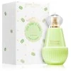 Jeanne Arthes Macaron Amande EDP kvepalai moterims 100 ml
