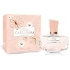 Jeanne Arthes Miss Cassandra EDP moterims 100ml