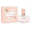 Jeanne Arthes Miss Cassandra EDP moterims 100ml
