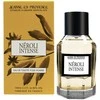 Jeanne En Provence Jeanne Arthes Neroli Intense EDT vyrams 100ml