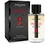 Jeanne Arthes Private Club EDT kvepalai vyrams 100 ml
