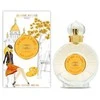 Jeanne Arthes Promenade a Montmartre EDP moterims 100ml