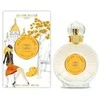 Jeanne Arthes Promenade a Montmartre EDP moterims 100ml