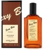 Jeanne Arthes Sexy Boy Essence EDT vyrams 100ml