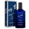 Jeanne Arthes Sexy Boy Intense EDT vyrams 100ml