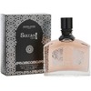 Jeanne Arthes Sultan Men Oud EDT 100ml