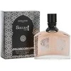 Jeanne Arthes Sultan Men Oud EDT 100ml