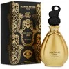 Jeanne Arthes Sultane Oud EDP moterims 100ml
