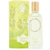 Jeanne Arthes Verveine Cedrat EDP moterims 60ml