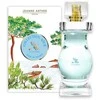 Jeanne Arthes Viree en Mer EDP moterims 100ml