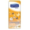 Higieniniai įklotai Septona Chamomile Normal 20vnt