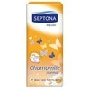 Higieniniai įklotai Septona Chamomile Normal 20vnt