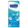 Higieniniai įklotai Septona Normal 20vnt