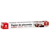 Kepimo popierius silikoninis Kuchcik 8m x 38cm