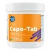 Kiilto Chloro tabletės F209 CAPO-TAB, 150vnt