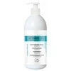Kiilto Drėkinantis kremas Erisan Hydra 500ml