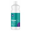 Kiilto Hypo Dip pirminio mirkymo priemonė 1L