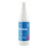 Kiilto Paviršių dezinfekavimo priemonė Erisan Des 500ml